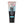 ProBlo Oral Pleasure Gel - Cupcake Flavoured - 29ml