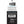 ProBlo Oral Pleasure Gel - Cupcake Flavoured - 29ml