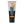 ProBlo Oral Pleasure Gel - Salted Caramel Flavoured - 29ml