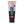 ProBlo Oral Pleasure Gel - Strawberry Flavoured - 29ml