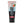 ProBlo Oral Pleasure Gel - Watermelon Flavoured - 29ml
