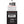 ProBlo Oral Pleasure Gel - Watermelon Flavoured - 29ml
