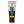 ProBlo Oral Pleasure Gel - Banana Cream Flavoured - 29ml