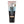 ProBlo Oral Pleasure Gel - Coconut Flavoured - 29ml