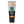 ProBlo Oral Pleasure Gel - Peach Flavoured - 29ml