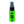 Deep AF - Mint Flavoured Deep Throat Spray