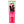 Juicy AF - Strawberry Flavoured Lubricant 120ml