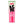 Juicy AF - Watermelon Flavoured Lubricant - 120ml