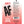 Juicy AF - Watermelon Flavoured Lubricant - 120ml