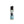 Juicy AF Water Based Lubricant - 59ml