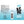 Juicy AF Water Based Lubricant - 59ml