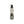 Juicy AF Silicone Lubricant - 59ml