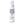 Good Clean Fun - Lavender Scented Toy Cleaner - 60ml