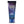 Big Dick Energy Girth Maximiser Cream -  44ml