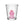Super Fun Penis Shot Glasses - Set of 2