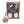 Glitterati - Penis Party Cupcake Set - 24 Pack