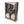Glitterati - Penis Party Cupcake Set - 24 Pack
