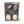 Glitterati - Penis Party Cupcake Set - 24 Pack