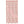 Glitterati - Penis Foil Curtains - 2 Pack