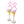 Glitterati - Diamond Straw Set - Pack of 8