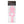 Glitterati - Diamond Straw Set - Pack of 8