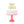 Happy Fucking Birthday Cake Topper