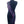 Bride To Be Black Sash