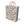 Glitterati Gift Bag