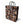 Sexy Guys Gift Bag