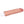 Pleasure X-Tender 1 Inch Extension Sleeve - Flesh