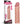 Pleasure X-Tender 2 Inch Extension Sleeve - Flesh