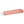 Pleasure X-Tender 2 Inch Extension Sleeve - Flesh