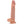 Pleasure X-Tender 2 Inch Extension Sleeve - Flesh