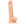 The Ultra Soft Dude2 - Flesh 8 Inch Dong