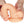 The Ultra Soft Dude2 - Flesh 8 Inch Dong