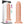 King Size 11 Inch Realistic Flesh Dildo