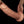 King Size 11 Inch Realistic Flesh Dildo