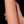 King Size 11 Inch Realistic Flesh Dildo