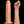 King Size 11 Inch Realistic Flesh Dildo