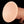 King Size 11 Inch Realistic Flesh Dildo