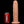 King Size 11 Inch Realistic Flesh Dildo