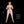 Victoria Hony Boobie Doll - Inflatable Love Doll