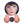 Victoria Hony Boobie Doll - Inflatable Love Doll