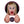Victoria Horny Boobie Doll - Blow Up Sex Doll