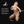 Fayola Horny Cowgirl Blow Up Sex Doll