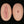 Fayola Horny Cowgirl Blow Up Sex Doll