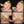 Fayola Horny Cowgirl Blow Up Sex Doll