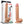 King Size 10 Inch Realistic Flesh Dildo