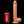 King Size 10 Inch Realistic Flesh Dildo