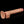 King Size 10 Inch Realistic Flesh Dildo
